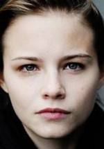 Ясна Фритци Бауэр фото