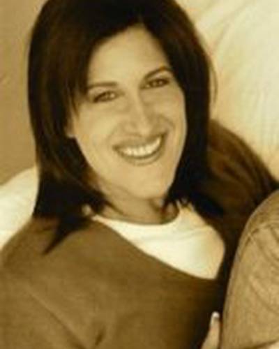 Марси Смолин фото