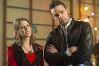 Кадр Малыш Мун