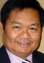 Абе Пагтама фото