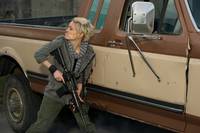 Кадр Континуум