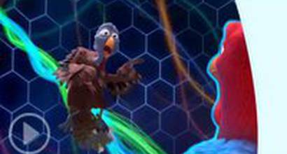 ТВ-ролик №19