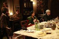 Кадр Прощание с дураками