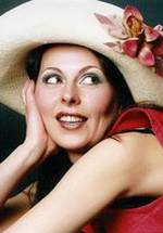 Ирина Сотикова фото