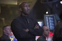 Кадр Голодные игры: Сойка-пересмешница. Часть I