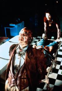 Кадр Фантазм 3