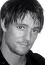 Джэми Эдгертон фото