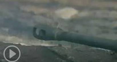 Телевизионный ролик