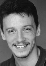 Эммануэль Кюртиль фото