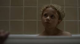 Кадр из фильма "Будущее" - 2