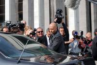 Кадр Пирамммида