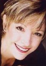 Нана Визитор фото