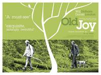 Постер Старая радость