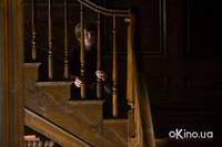 Кадр Знамение