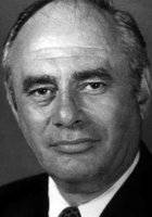 Мартин Болсам