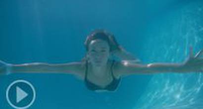 Трейлер (украинский перевод от oKino.ua)