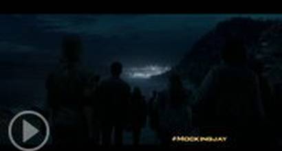 ТВ-ролик №12