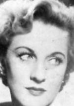 Энн Кроуфорд фото