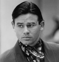 Кадр Детсадовский полицейский