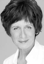 Николя Бартлетт фото