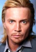 Роман Пленкин фото