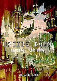 Постер Параллельные миры