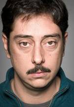 Мигел Гомиш фото