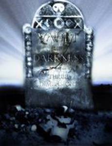 Vault of Darkness