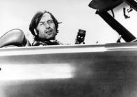 Кадр Положение вещей