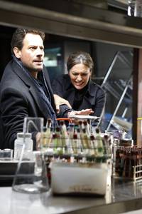 Кадр Вечность