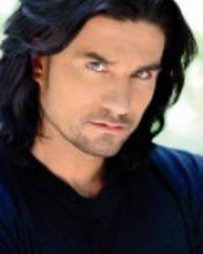 Диего Оливера фото