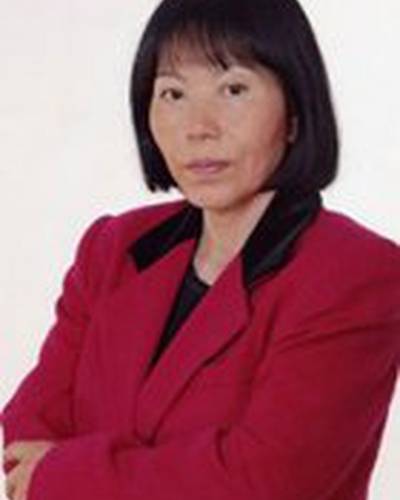 Ким Ким фото