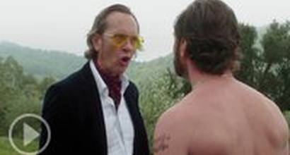 Фрагмент №4