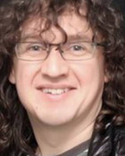 Сергей Мильниченко фото