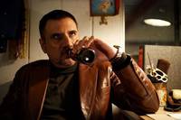 Кадр Дон. Главарь мафии 2