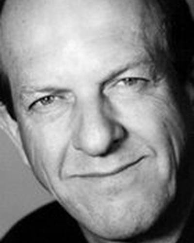 Джон Дибвиг фото