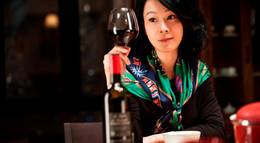 Кадр из фильма "Звездная, звездная ночь" - 1