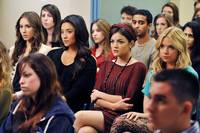 Кадр Милые обманщицы