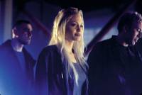 Кадр Угнать за 60 секунд