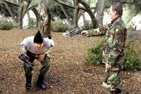 Кадр Школа негодяев