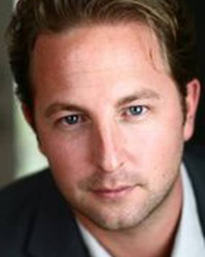 Уэс Сабо фото