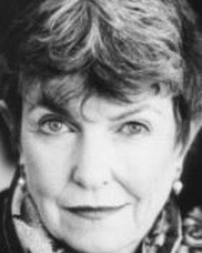 Брэйди Рубин фото