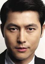 Чон У Сон фото