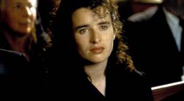 Кадр из фильма "Сюрприз старины Неда" - 1