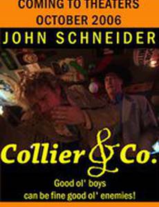 Collier & Co.
