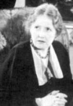 Барбара Эверест фото