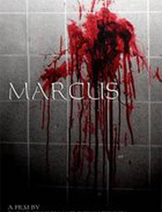 Marcus