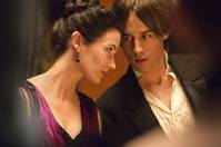 Кадр Страшные сказки