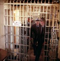 Кадр Парад дураков