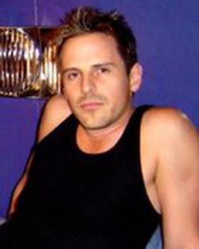 Барна Мориц фото